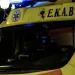 Σοκ στην Ορεστιάδα – 49χρονος, πατέρας δύο παιδιών έβαλε τέλος στη ζωή του με τον πιο σκληρό τρόπο