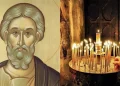Παρασκευή 19 Ιουνίου: Μεγάλη γιορτή της Ορθοδοξίας – Ποια σημαντική μορφή της πρώτης Εκκλησίας τιμάται