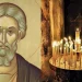 Παρασκευή 19 Ιουνίου: Μεγάλη γιορτή της Ορθοδοξίας – Ποια σημαντική μορφή της πρώτης Εκκλησίας τιμάται