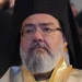 Εκοιμήθη ο Μητροπολίτης Ικονίου Θεόληπτος, Ιεράρχης του Οικουμενικού Πατριαρχείου