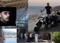 Ανατροπή στο θρίλερ του Αιγίου: Βρέθηκε DNA του γιου στα νύχια της μητέρας