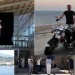 Ανατροπή στο θρίλερ του Αιγίου: Βρέθηκε DNA του γιου στα νύχια της μητέρας