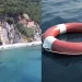 Οι πιο επικίνδυνες παραλίες της Ελλάδας για πνιγμούς – Οι 6 περιοχές που χρειάζονται ιδιαίτερη προσοχή