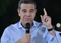 Αλέξης Τσίπρας: «Η χώρα διαθέτει τη χειρότερη κυβέρνηση από τη μεταπολίτευση έως σήμερα»