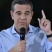 Αλέξης Τσίπρας: «Η χώρα διαθέτει τη χειρότερη κυβέρνηση από τη μεταπολίτευση έως σήμερα»