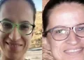 Εντοπίστηκε στην Κρήτη ο ενοικιαστής της αγνοούμενης Σταυρούλας – Συνελήφθη για ναρκωτικά