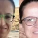 Εντοπίστηκε στην Κρήτη ο ενοικιαστής της αγνοούμενης Σταυρούλας – Συνελήφθη για ναρκωτικά