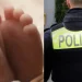 Σοκ στην Γερμανία – Της άρπαξαν το μωρό από το καρότσι σε σουπερμάρκετ και η Αστυνομία το βρήκε νεκρό