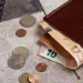 Έρχεται πακέτο 7 μέτρων στήρiξης: Ποιοι θα λάβουν χρήματα και ποιοι ελαφρύνσεις από αυτό το μήνα