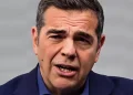 Έρχεται με άγριες διαθέσεις ο Τσίπρας – Ετοιμάζεται να φορολογήσουν τους πλούσιους στην Ελλάδα
