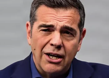 Έρχεται με άγριες διαθέσεις ο Τσίπρας – Ετοιμάζεται να φορολογήσουν τους πλούσιους στην Ελλάδα