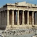 Γιατί οι Aρχαίοι Έλληνες δεν είχαν πάνω τους τατουάζ
