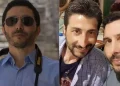 Βαρύ πένθος για δημοσιογράφο του ΑΝΤ1: Νεκρός ανασύρθηκε από τη θάλασσα ο αδερφός του – Ραγίζουν καρδιές τα λόγια του