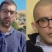 Συγκλονίζει ο δήμαρχος Αγίου Ευστρατίου – «Πλησιάζουμε στο τέλος της μάχης με τον καρκίνο»
