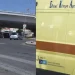 Τραγωδία στην Αγία Παρασκευή – Νεκρή γυναίκα, ΙΧ αυτοκίνητο την παρέσυρε