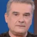 Κ. Αποστολάκης: «Περιμένω πώς και πώς τη ζωή μετά θάνατο, τότε ξεκινούν όλα»