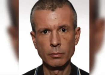 Τραγική κατάληξη στην εξαφάνιση του 47χρονου Νικόλα – Εντοπίστηκε νεκρός στο Γουδή