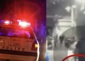 Σοκ στο Περιστέρι: 40 ανηλίκοι έκαναν επίθεση με ρόπαλα και μαχαίρια σε παιδιά
