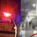 Σοκ στο Περιστέρι: 40 ανηλίκοι έκαναν επίθεση με ρόπαλα και μαχαίρια σε παιδιά