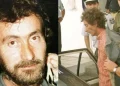 Έπνιξε τα παιδιά του για να εκδικηθεί τη σύζυγό του – 27 χρόνια μετά κυκλοφορεί ελεύθερος