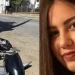 Καταδικάστηκε σε 10 χρόνια φυλάκιση ο 27χρονος Αιγύπτιος για το θανατηφόρο τροχαίο που στοίχισε τη ζωή στη Μαρία – Χειροκροτήματα έξω από το δικαστήριο