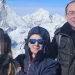 Σοκαριστική οικογενειακή τραγωδία – 13χρονη σκότωσε τους γονείς της και έστειλε φωτογραφίες των σορών σε συμμαθητές της