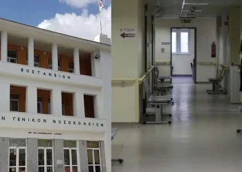 Θρήνος στη Μυτιλήνη: Έφυγε από τη ζωή 36χρονη γιατρός μετά από σοβαρές επιπλοκές στον τοκετό
