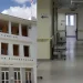 Θρήνος στη Μυτιλήνη: Έφυγε από τη ζωή 36χρονη γιατρός μετά από σοβαρές επιπλοκές στον τοκετό