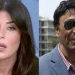 Λατινοπούλου για Παϊτέρη: «Χυδαία όσα είπε για μένα και τη μητέρα μου. Έχω κινηθεί ήδη νομικά»