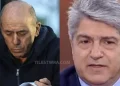 Νέοι τριγμοί στο κόμμα της Καρυστιανού: Αποχώρησαν Κοκοτσάκης και Παπανικολάου – Κύμα παραιτήσεων στη Βόρεια Ελλάδα