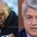 Νέοι τριγμοί στο κόμμα της Καρυστιανού: Αποχώρησαν Κοκοτσάκης και Παπανικολάου – Κύμα παραιτήσεων στη Βόρεια Ελλάδα