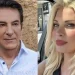 Κοντολάζος για Μενεγάκη: «Bάφτισε την κόρη μου και δεν νοιάστηκε ποτέ, δεν αλλάζουν οι άνθρωποι»