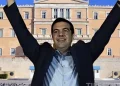 Εκτόξευση για τον Αλέξη Τσίπρα και την ΕΛΑΣ – Δεν θα πιστέψετε τι δείχνει νέα δημοσκόπηση – Τρίβουν τα μάτια τους στην ΝΔ