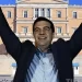 Εκτόξευση για τον Αλέξη Τσίπρα και την ΕΛΑΣ – Δεν θα πιστέψετε τι δείχνει νέα δημοσκόπηση – Τρίβουν τα μάτια τους στην ΝΔ