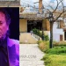 Ο Μάκης Χριστοδουλόπουλος έχασε τη βίλα του στην Αιγιαλεία για 10.000 ευρώ
