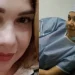Έσπασε τη σιωπή του ο άντρας της 36χρονης γιατρού που πέθανε στη Μυτιλήνη και αποκάλυψε τα πάντα – «Αυτό που συνέβη είναι μία στο εκατομμύριο»