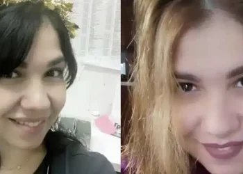 Η 36χρονη γιατρός Μάγδα Πασβούρη που φρόντιζε τους άλλους δεν πρόλαβε να γνωρίσει το παιδί της – Συγκλονίζει η ιστορία της