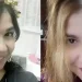 Η 36χρονη γιατρός Μάγδα Πασβούρη που φρόντιζε τους άλλους δεν πρόλαβε να γνωρίσει το παιδί της – Συγκλονίζει η ιστορία της