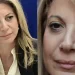 Καρυστιανού για Μητσοτάκη: «Πώς είναι δυνατόν με τόσα σκάνδαλα να είναι ο καταλληλότερος Πρωθυπουργός;»