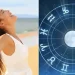 Τα 3 ζώδια που θα περάσουν τον καλύτερο Ιούλιο – Έρχονται ευχάριστες αλλαγές