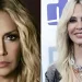 Η Άννα Βίσση αγνώριστη με κοντά μαλλιά στο Λονδίνο – Η φωτογραφία που έγινε θέμα συζήτησης