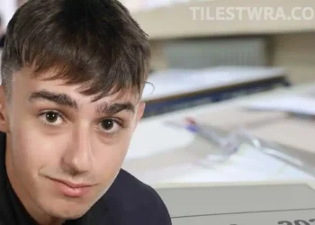 Ο πρώτος των πρώτων στις Πανελλαδικές – Η τρομερή επίδοση του Θεόδωρου – «Νιώθω πως οι κόποι και οι προσπάθειες μου ανταμείφθηκαν»