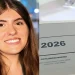 H Μαρία-Μιχαέλα έσπασε όλα τα κοντέρ στις Πανελλαδικές 2026 – Αρίστευσε με 19.710 μόρια και μπαίνει στην Ιατρική
