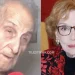 Μαθεύτηκαν όλα από τον ίδιο: Αυτός είναι ο 93χρονος που πήγε να μπει με μαχαίρι στο δωμάτιο της Μάρως Κοντού