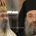 Όλοι αποθεώνουν τον Μητροπολίτης Πατρών Χρυσόστομος – Είπε για τα χρήματα της Εκκλησίας και τον λαό αυτό που κανείς δεν είπε