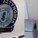 Απίστευτο βίντεο στη Λάρισα με τσεκούρι και δοχείο με εύφλεκτο υγρό – Όμηρος η πρώην σύζυγός του ενώ έκανε ζωντανή μετάδοση