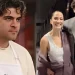 Ποιος είναι ο Πάνος Τελάλης – Η ηλικία, η προσωπική ζωή και η μεγάλη νίκη στο MasterChef 10