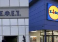 ΕΦΕΤ: Ανακαλεί πολύ γνωστό επιδόρπιο που πωλείται στα LIDL μετά από καταγγελίες καταναλωτών