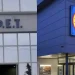 ΕΦΕΤ: Ανακαλεί πολύ γνωστό επιδόρπιο που πωλείται στα LIDL μετά από καταγγελίες καταναλωτών