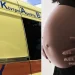 Λιβαδειά: Νεκρή 29χρονη μητέρα μετά τον τοκετό – Δεύτερη απώλεια σε λίγες ημέρες